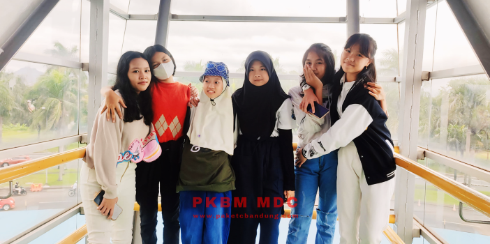 Outing_Class_Puspa_Iptek_Sundial_Paket_A_Paket_B_Paket_C_6